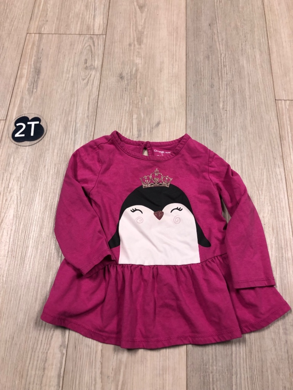 Girls Size 2 Bundle! - Picture 6 of 16